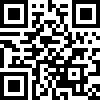 https://pt.abna24.com/xf8kM