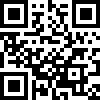 https://pt.abna24.com/x99CQ