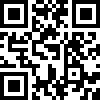 https://pt.abna24.com/xd2pF