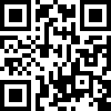 https://pt.abna24.com/xjSDm