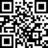 https://pt.abna24.com/xb983