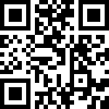 https://pt.abna24.com/x9YHj