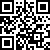 https://pt.abna24.com/xkh8J