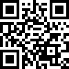 https://pt.abna24.com/x8LF2