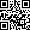 https://pt.abna24.com/xkJSX
