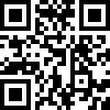 https://pt.abna24.com/xfxz7