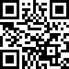 https://pt.abna24.com/xkKLx