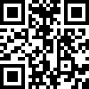 https://pt.abna24.com/xfvNS