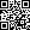 https://pt.abna24.com/xfT6L
