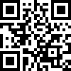 https://pt.abna24.com/x9PpF