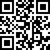 https://pt.abna24.com/xjtJh