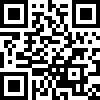 https://pt.abna24.com/xbwcC