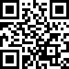 https://pt.abna24.com/x9r3G
