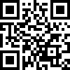 https://pt.abna24.com/x9cCF