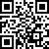 https://pt.abna24.com/x9s3w