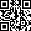 https://pt.abna24.com/x9Dnh