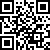 https://pt.abna24.com/xfk9w