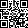 https://pt.abna24.com/xbfrP