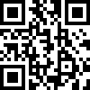 https://pt.abna24.com/xkwT6