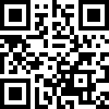 https://pt.abna24.com/x9sDD