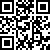 https://pt.abna24.com/xcGT9