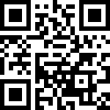 https://pt.abna24.com/xbLFC