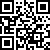 https://pt.abna24.com/x9Hmq