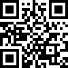 https://pt.abna24.com/xhfxJ