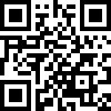 https://pt.abna24.com/xbxct