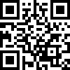 https://pt.abna24.com/x8SwH