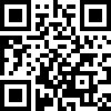 https://pt.abna24.com/x9z4L