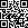https://pt.abna24.com/xdjGF
