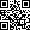 https://pt.abna24.com/xfb6k
