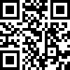 https://pt.abna24.com/xjRkM