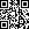 https://pt.abna24.com/x9Q5h