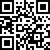 https://pt.abna24.com/x9nT2