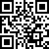 https://pt.abna24.com/xdfPh