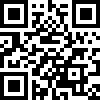 https://pt.abna24.com/x9nJy