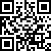 https://pt.abna24.com/x8NRP