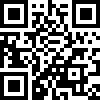 https://pt.abna24.com/xjvfn