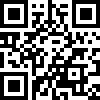 https://pt.abna24.com/x8WVh