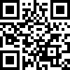 https://pt.abna24.com/x9gvz