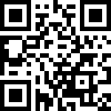 https://pt.abna24.com/x8GWM