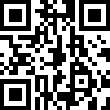 https://pt.abna24.com/xgnQq
