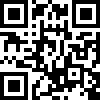 https://pt.abna24.com/xjGVF