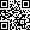 https://pt.abna24.com/xfGnw