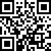 https://pt.abna24.com/xkYyd
