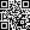 https://pt.abna24.com/xgfHS