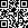 https://pt.abna24.com/xjVLF