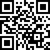 https://pt.abna24.com/xjNCm